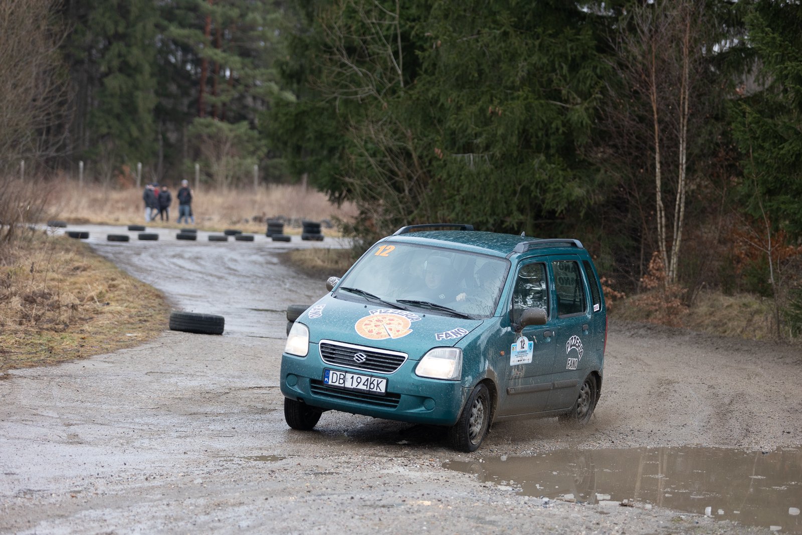 rajdowe-emocje-w-ramach-kjs-karkonosze-112977