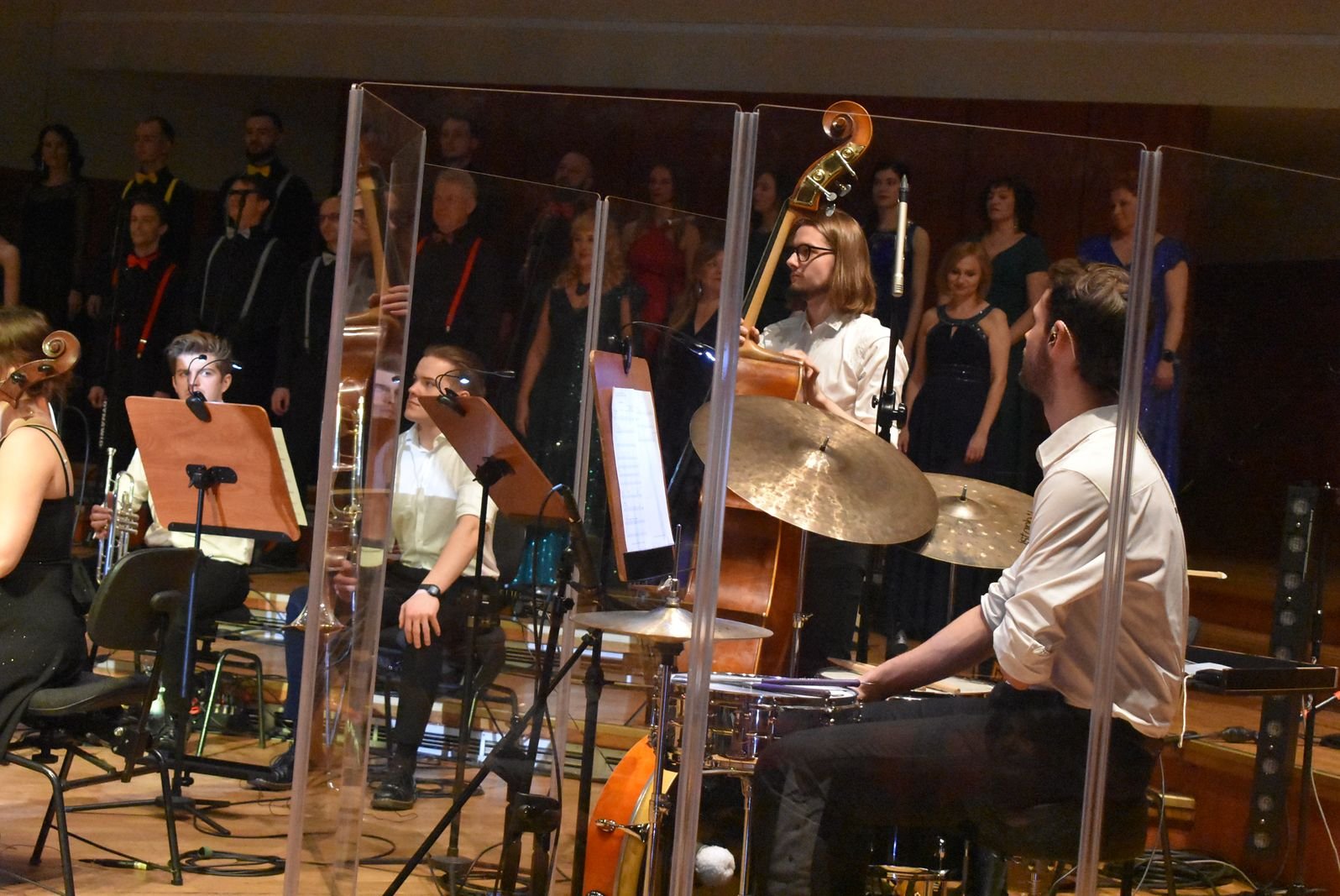 dawne-przeboje-po-nowemu-w-filharmonii-112979