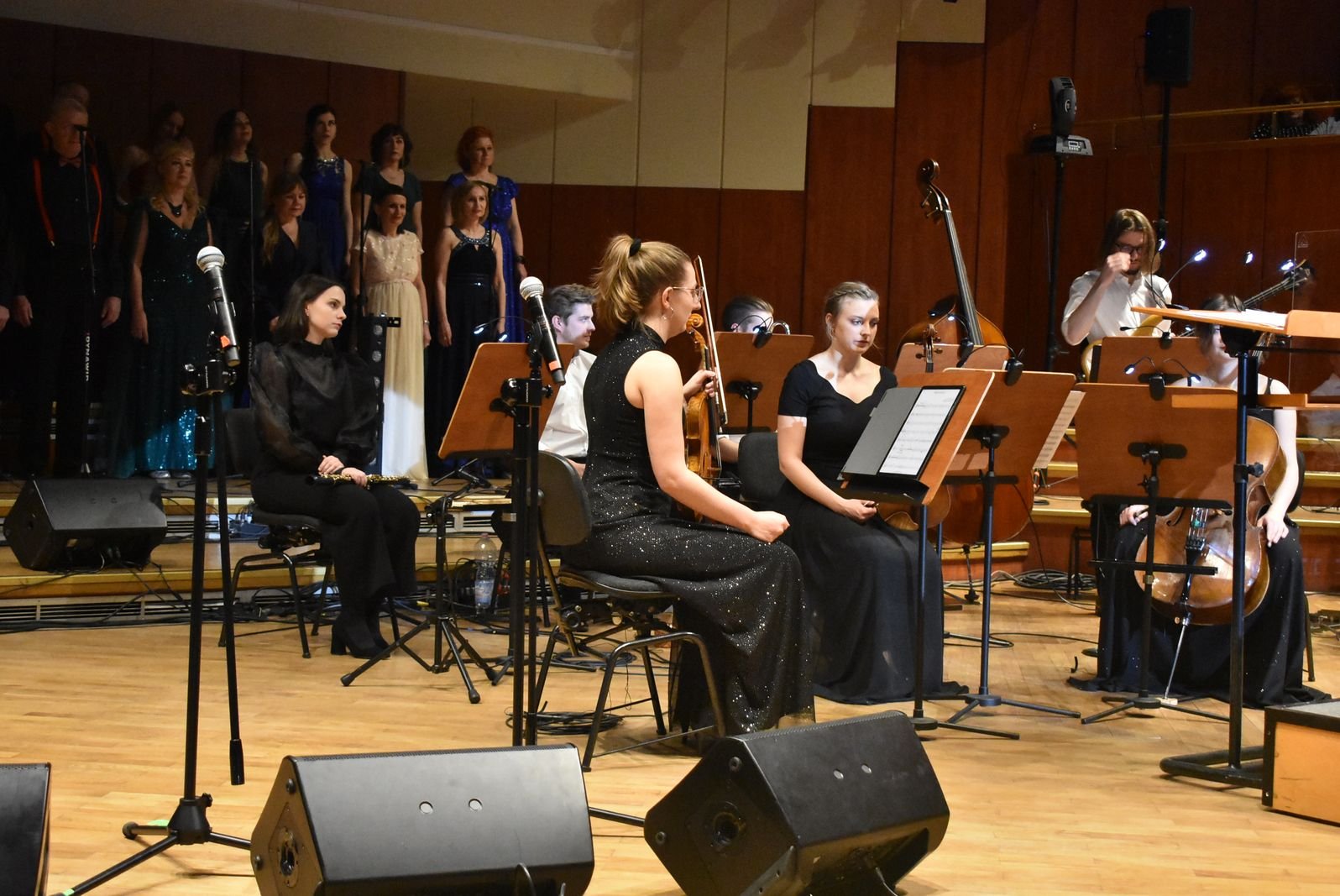 dawne-przeboje-po-nowemu-w-filharmonii-112979