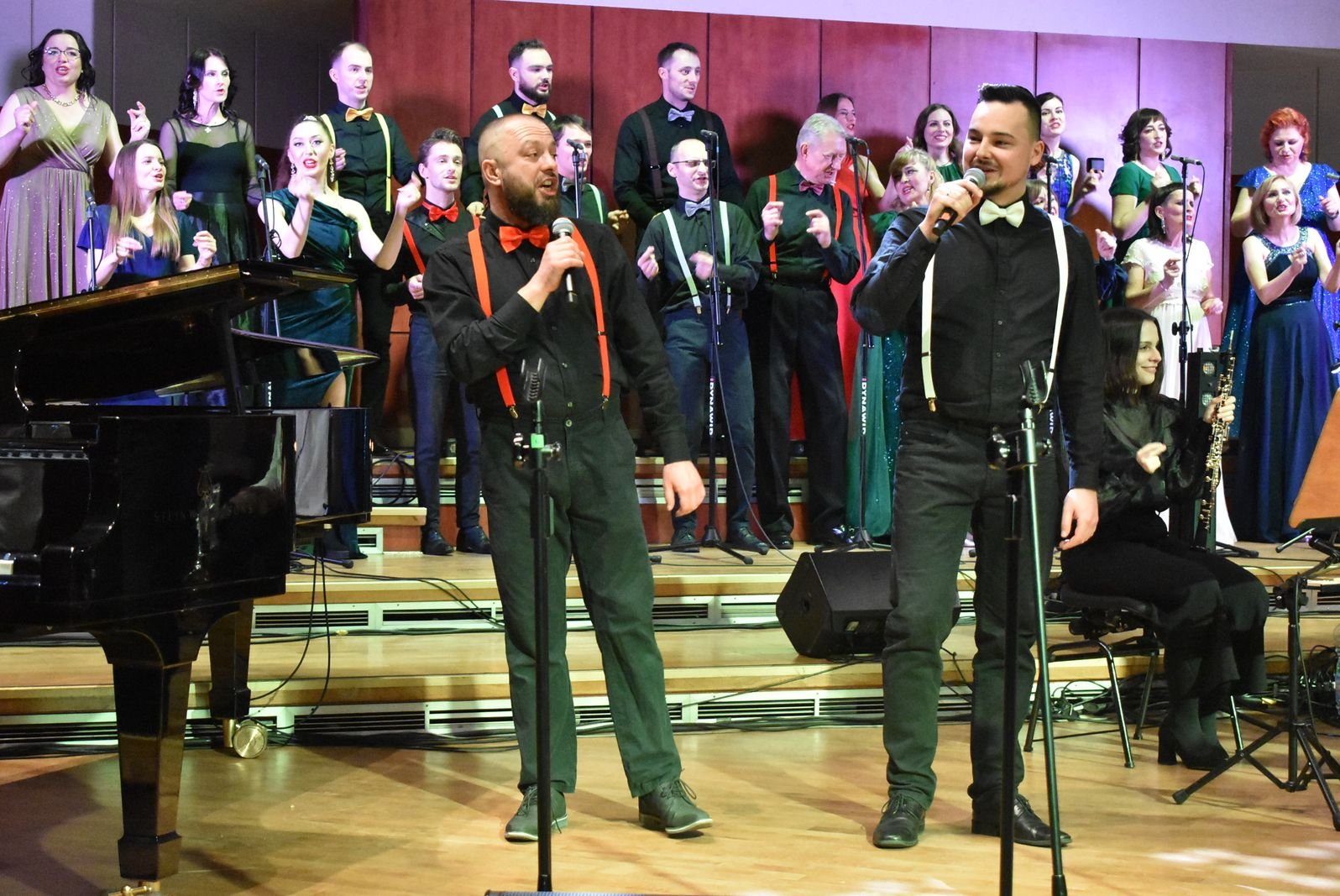 dawne-przeboje-po-nowemu-w-filharmonii-112979
