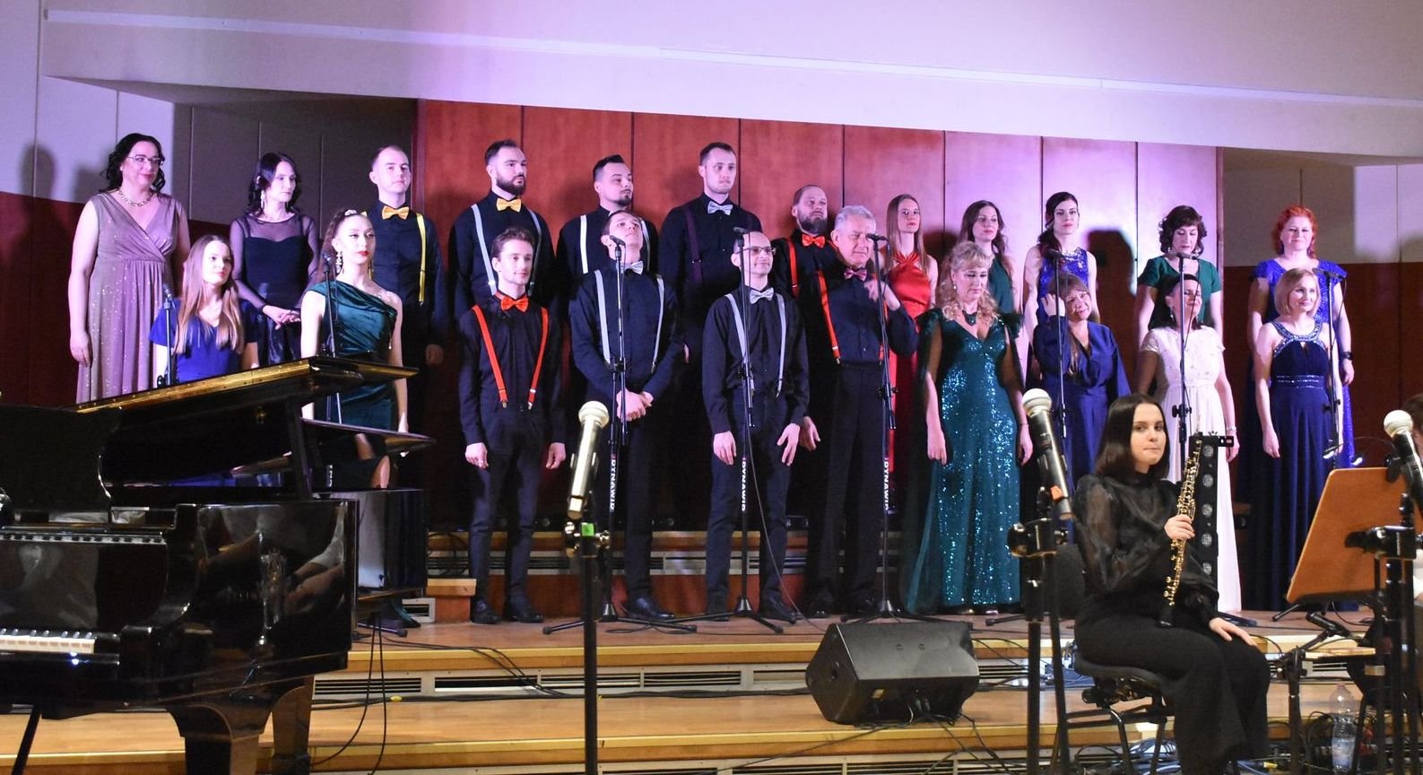 dawne-przeboje-po-nowemu-w-filharmonii-112979