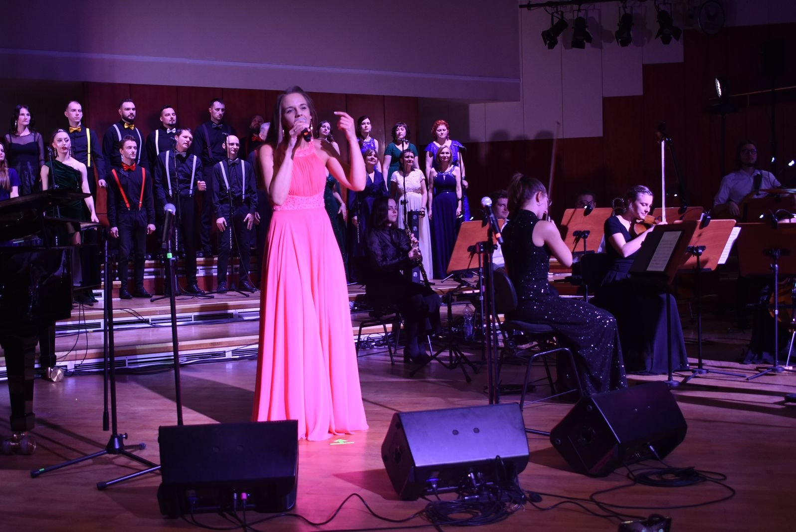dawne-przeboje-po-nowemu-w-filharmonii-112979