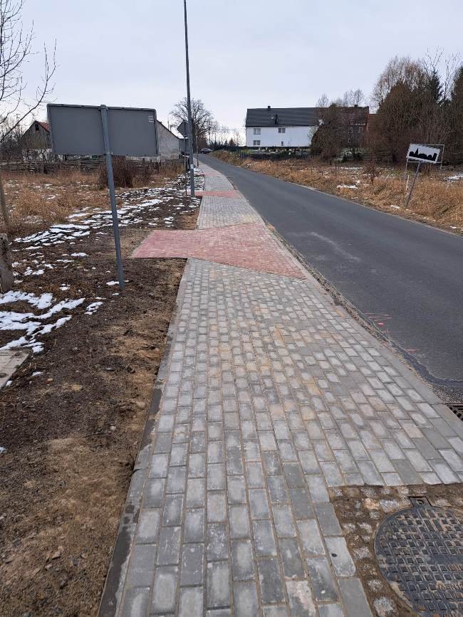 chodnik-jak-nowy-112983