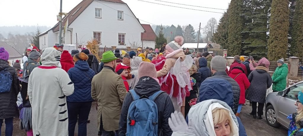 z-wizyta-w-czechach-112985