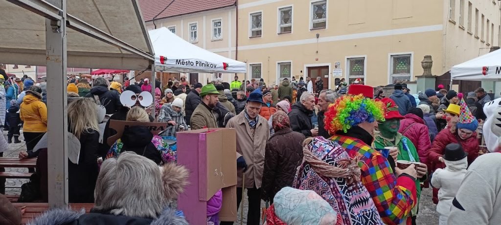 z-wizyta-w-czechach-112985