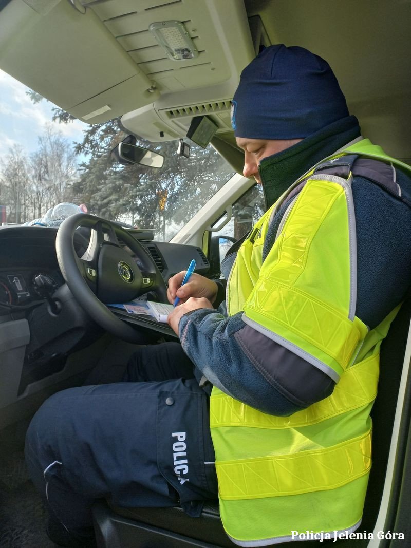 po-akcji-pieszy-kontra-pojazd-112991