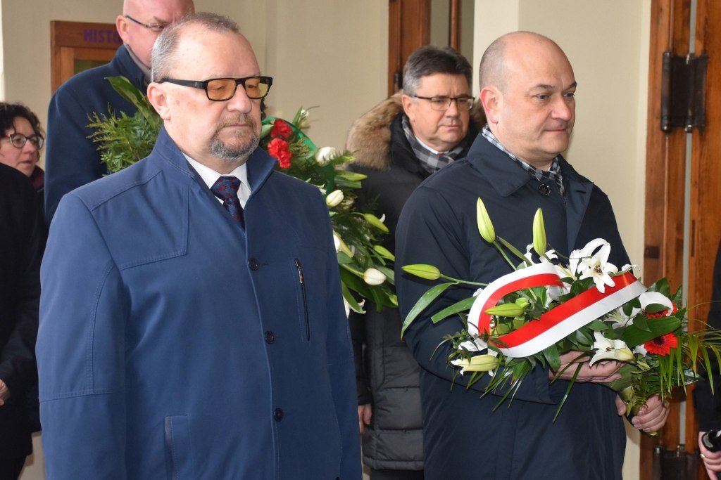 pamieci-sybirakow-112993
