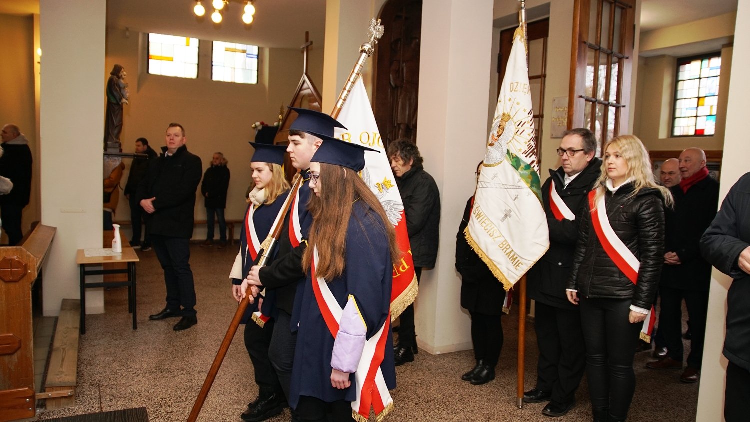pamieci-sybirakow-112993