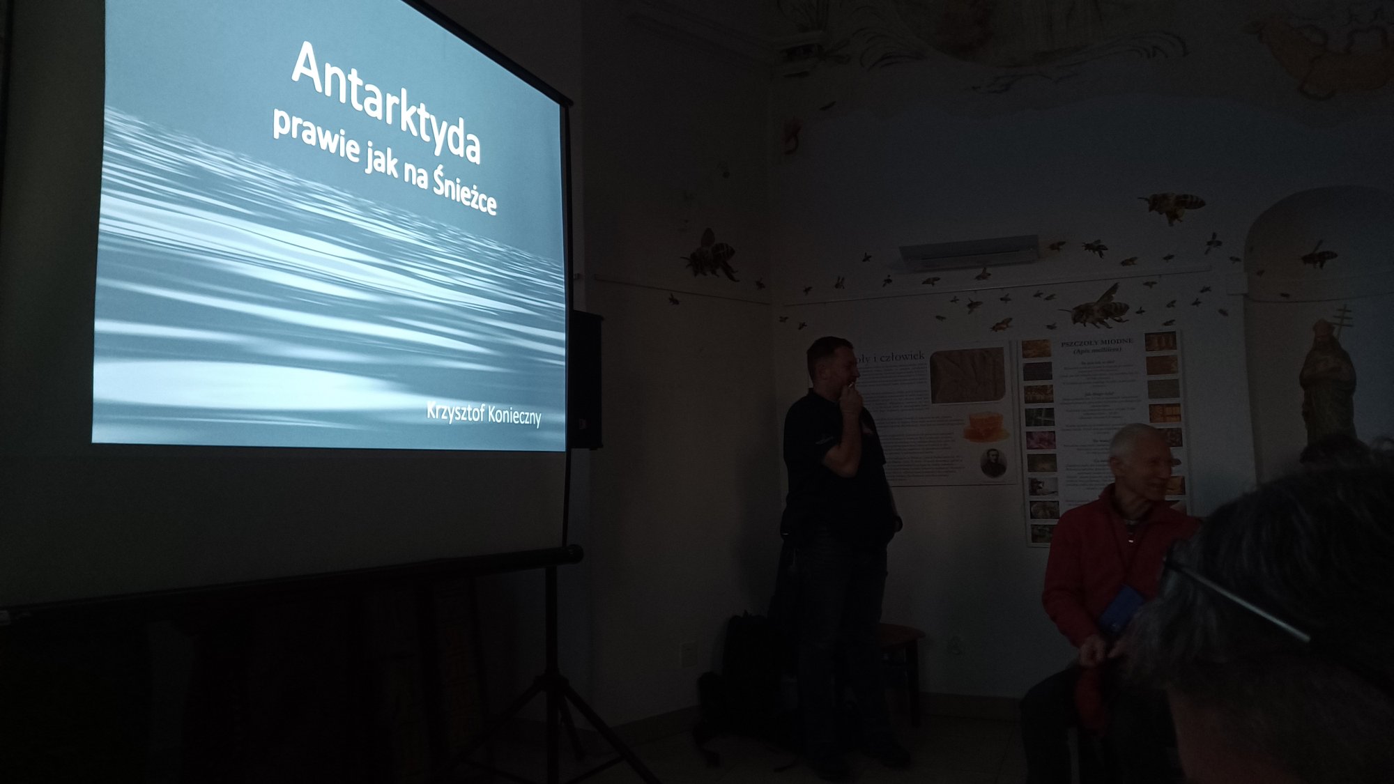 antarktyda-to-prawie-jak-na-naszej-sniezce-112995
