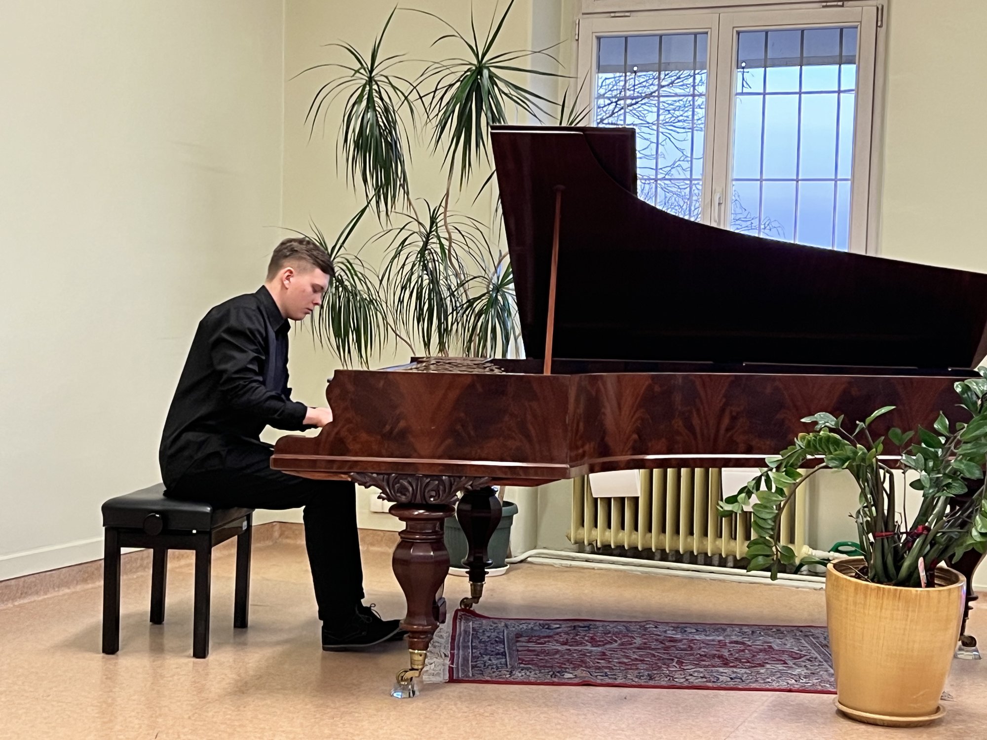 miosc-w-muzyce-112998