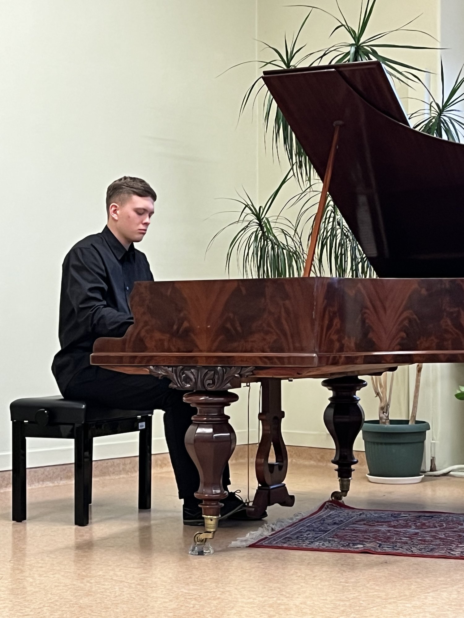 miosc-w-muzyce-112998