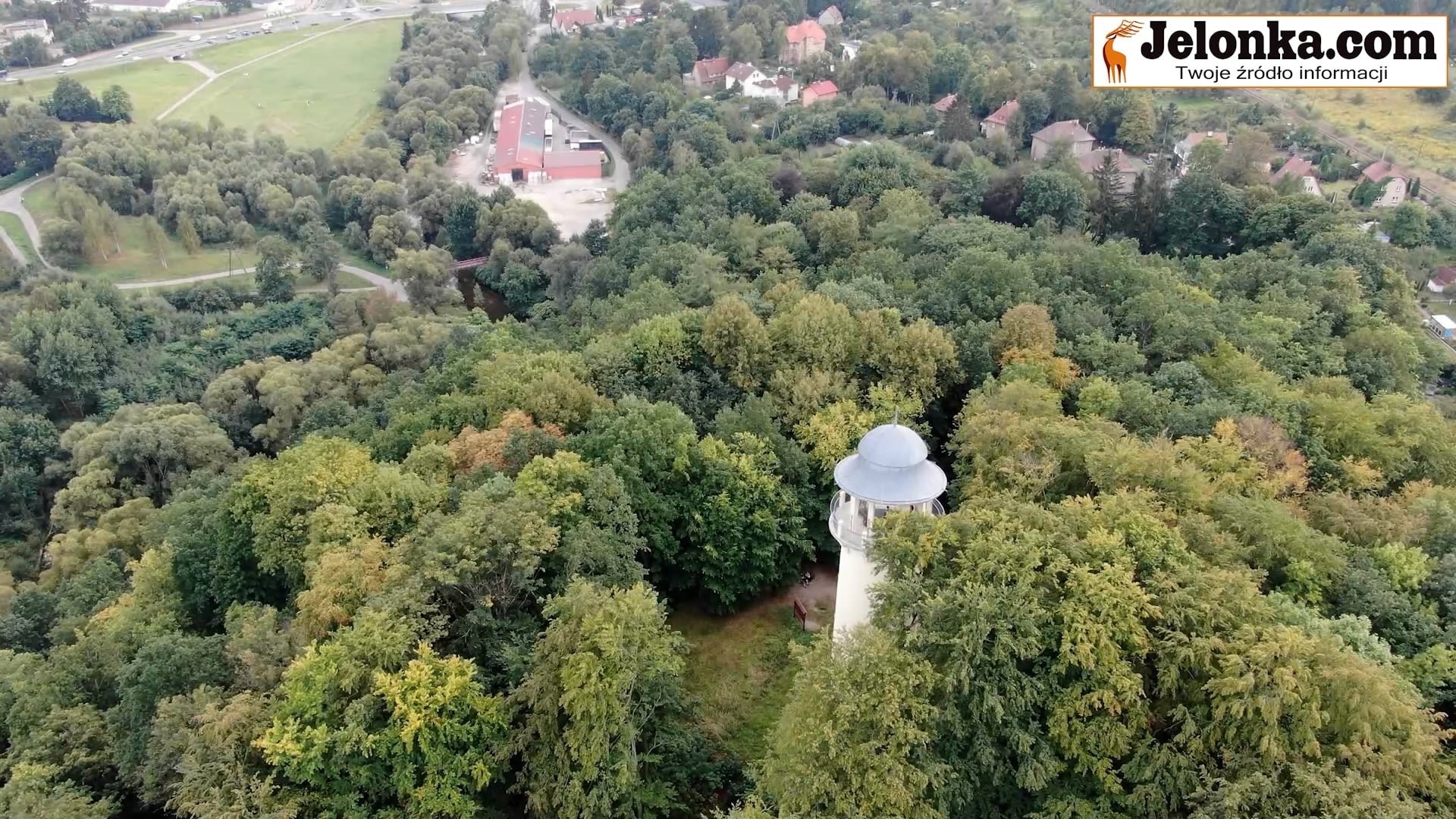 atrakcje-w-kotlinie-jeleniogorskiej-113008