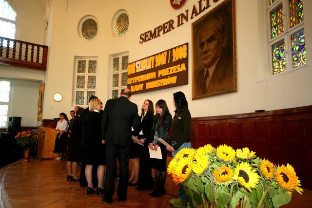 premier-zapaci-za-wiedze-11301