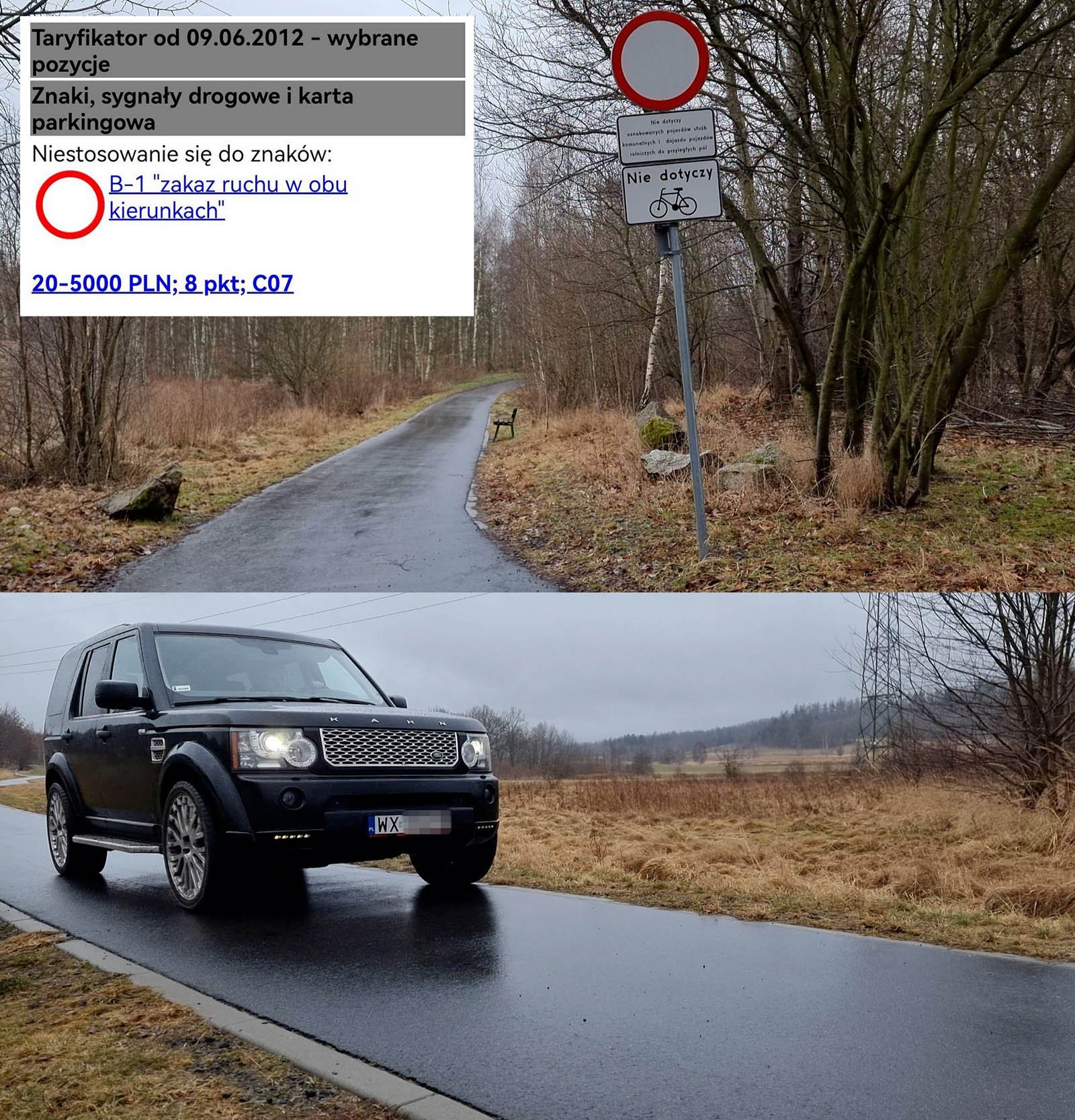 znow-jezdza-auta-po-sciezce-rowerowej-113014