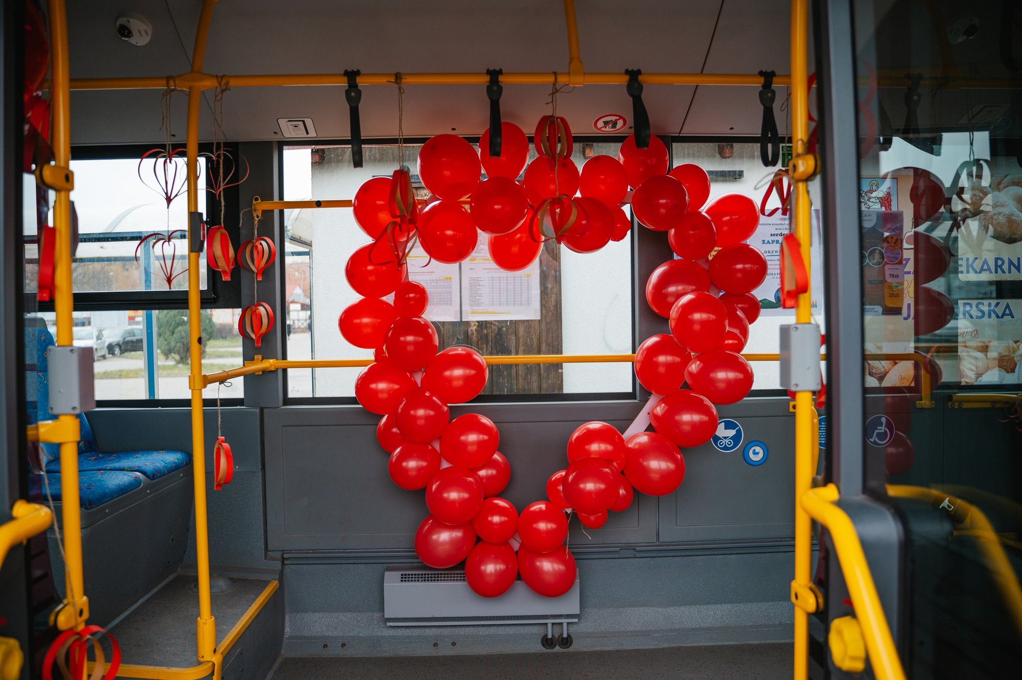 zakochany-autobus-113017