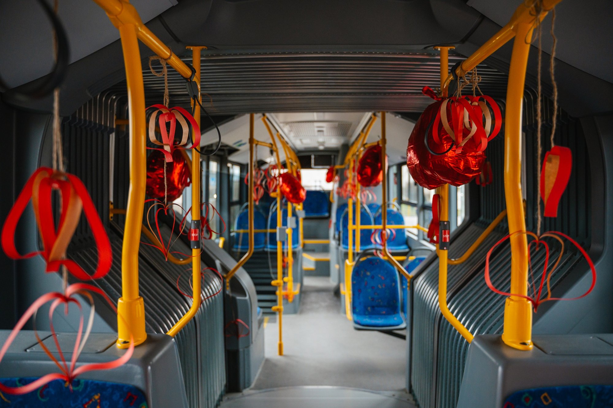 zakochany-autobus-113017