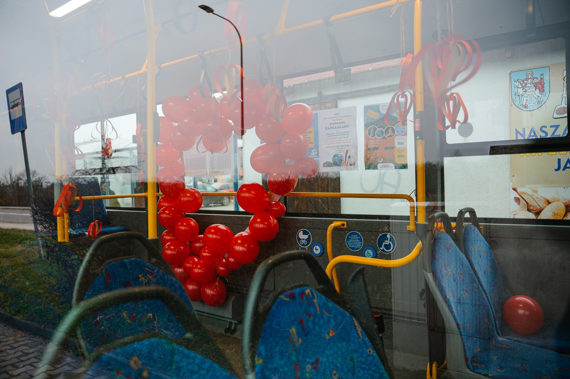 zakochany-autobus-113017