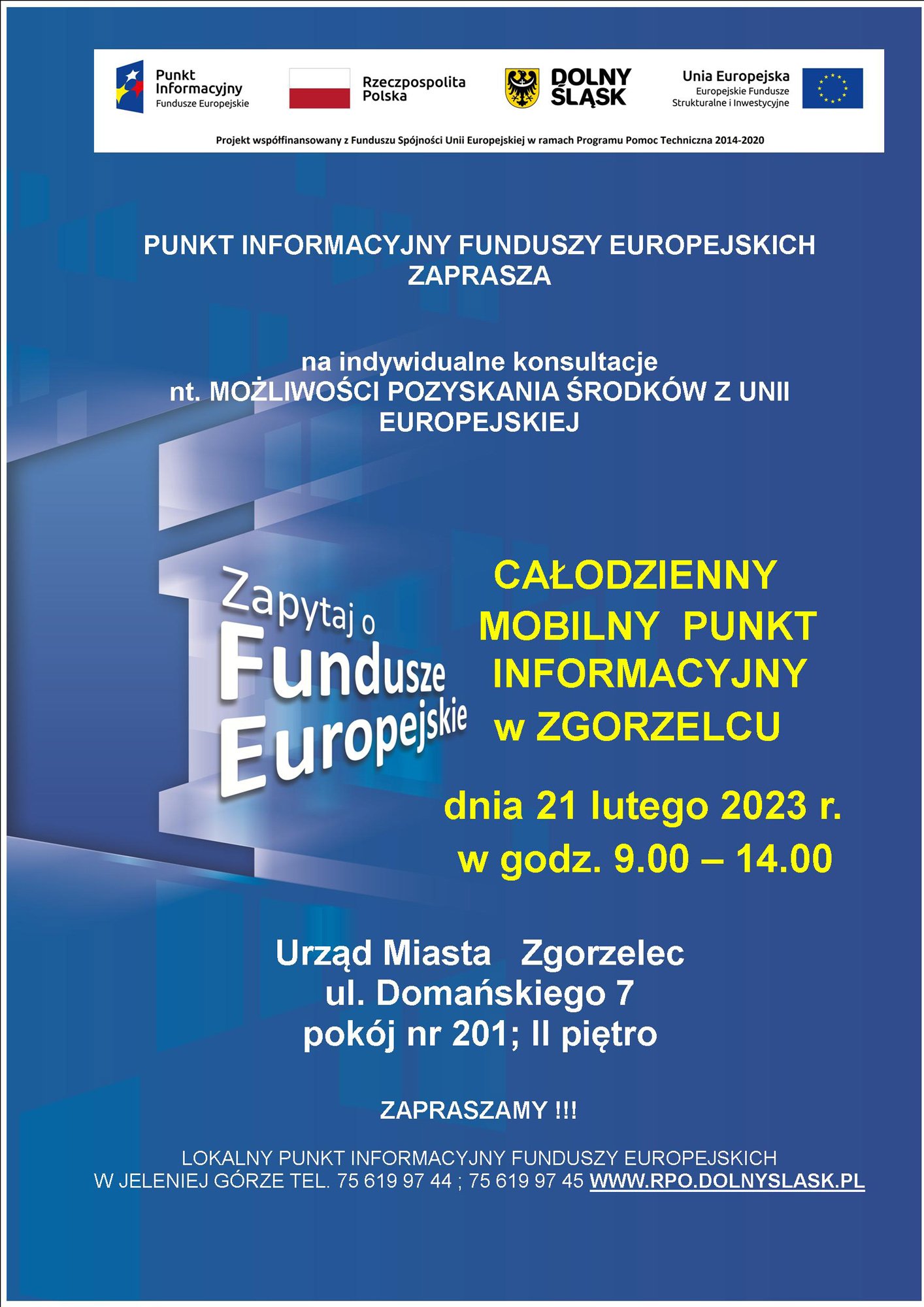 o-wsparciu-z-unii-113018