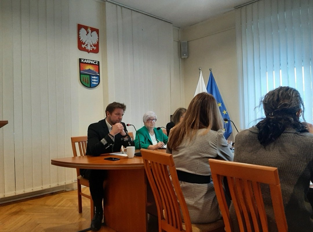 co-z-budzetem-obywatelskim-karpaczu-113024