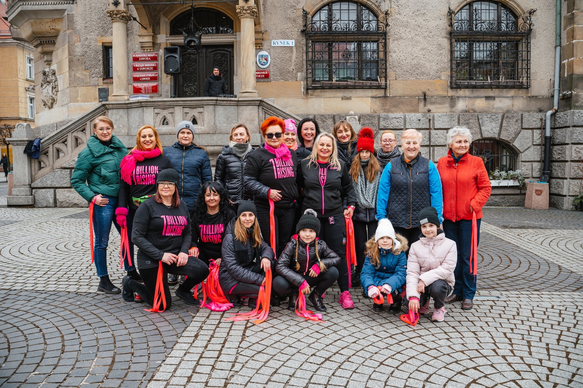 nazywam-sie-miliard-113030