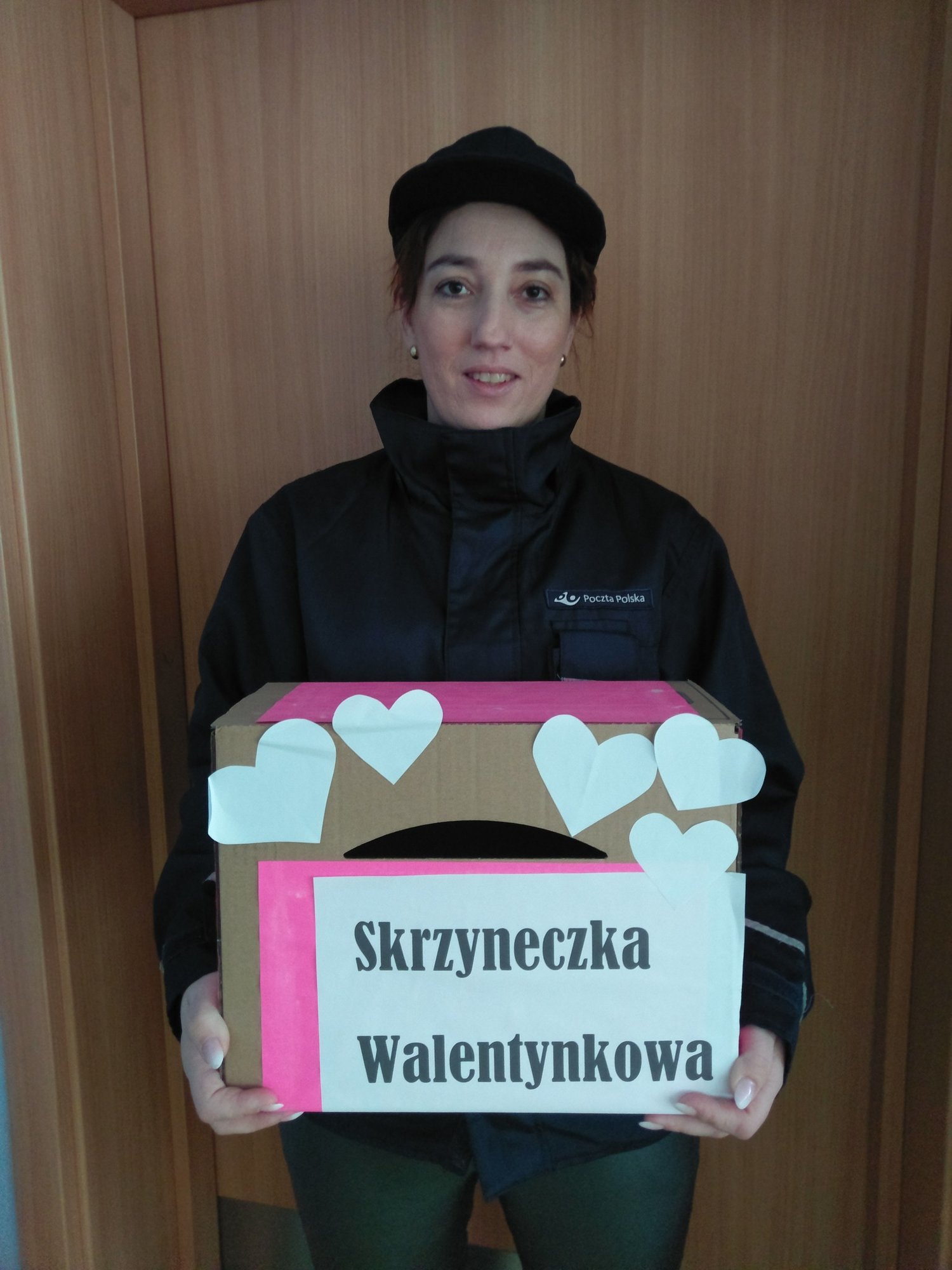 walentynki-w-przedszkolu-113033