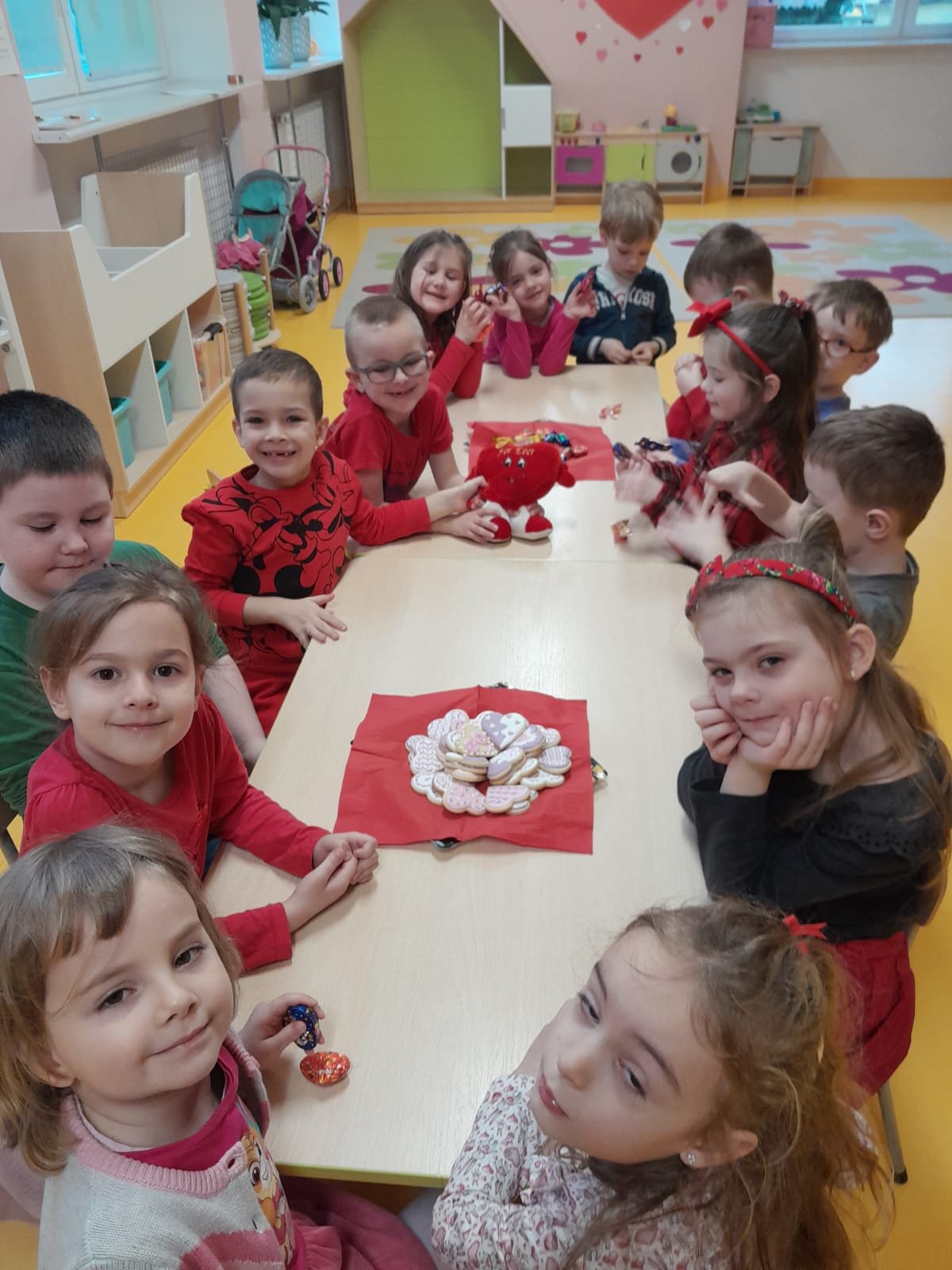 walentynki-w-przedszkolu-113033