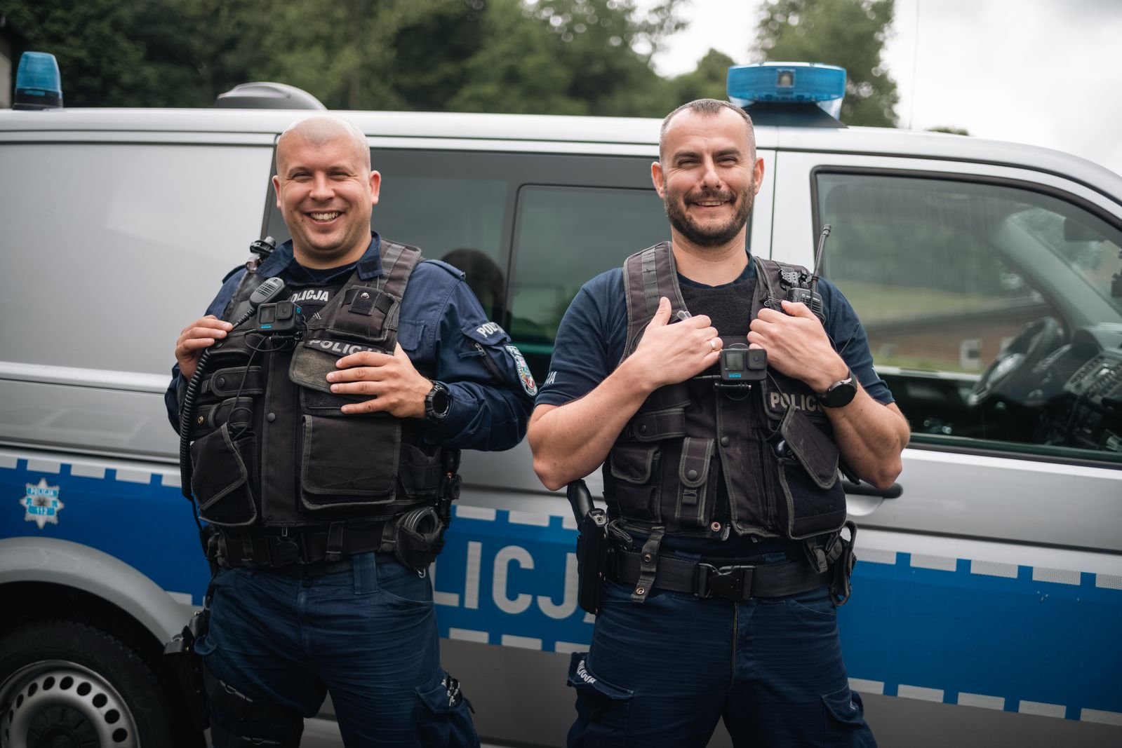 jeleniogorscy-policjanci-w-telewizyjnym-serialu-113034