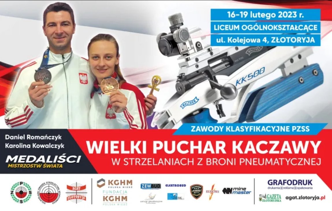 powalcza-o-puchar-kaczawy-113038