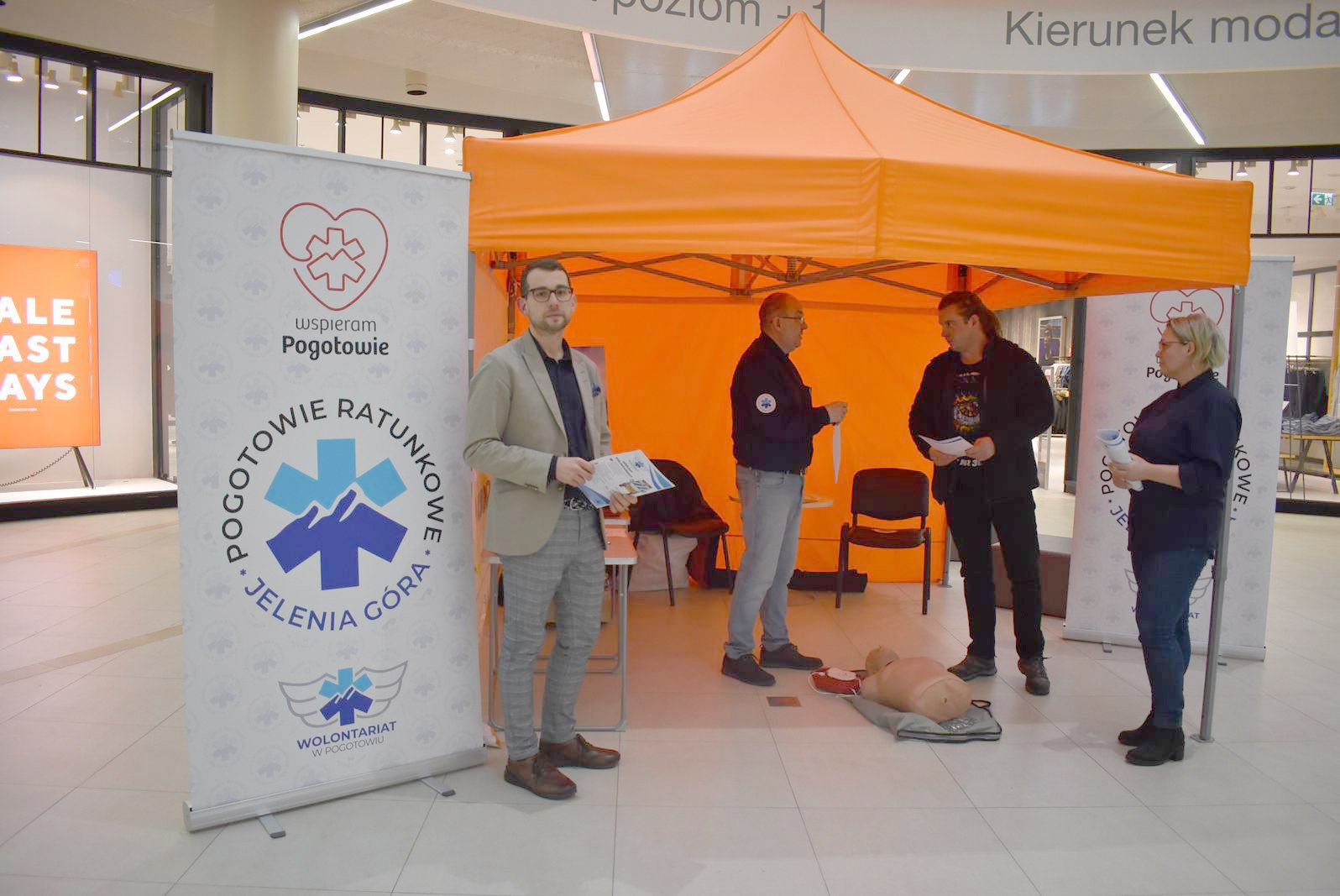 akcja-promocyjna-pogotowia-ratunkowego-113040