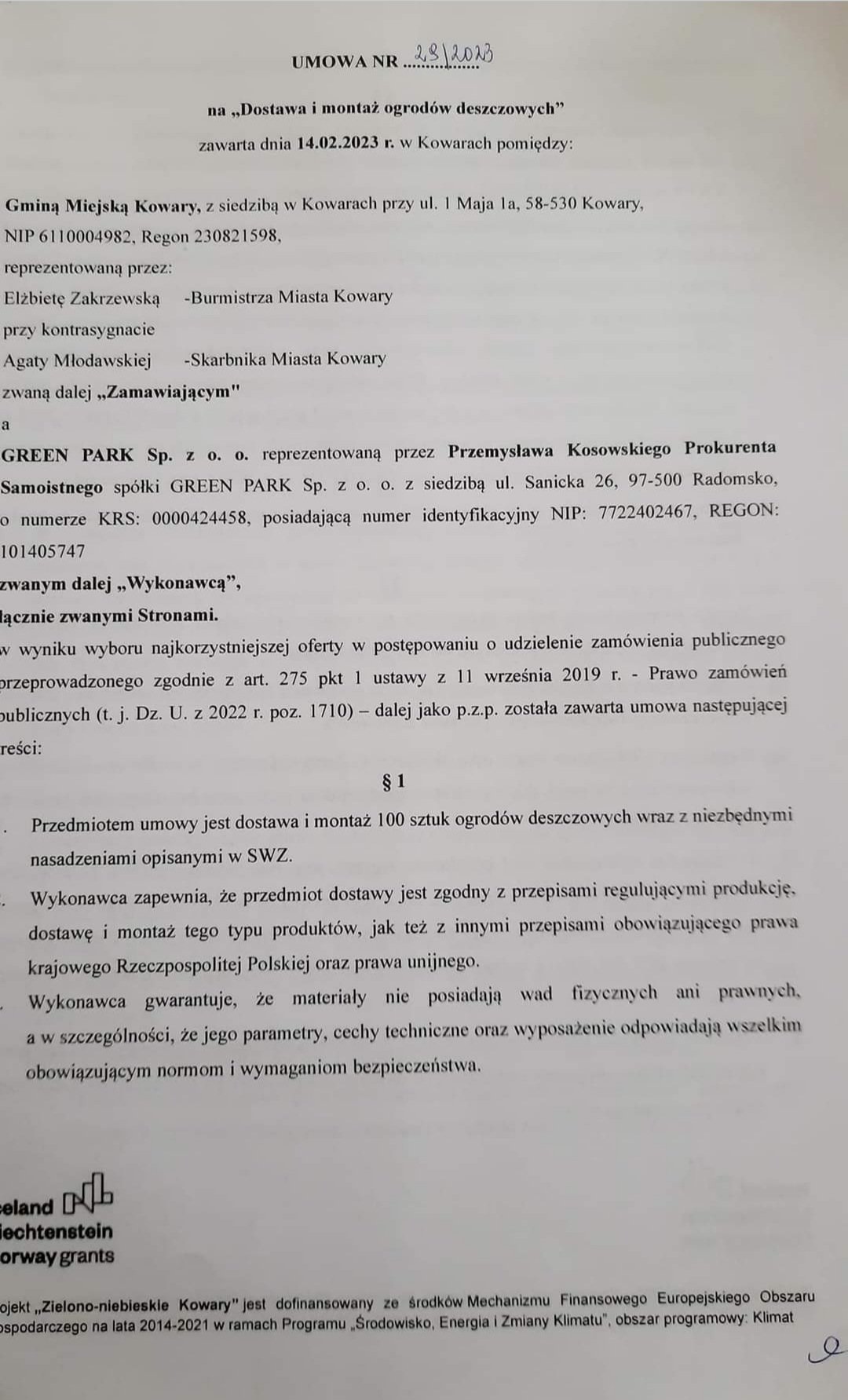 deszczowe-ogrody-wkrotce-113058