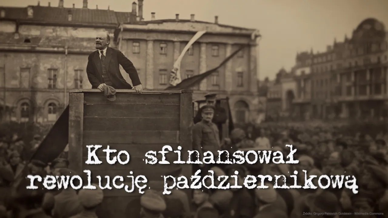 kto-sfinansowa-rewolucje-pazdziernikowa-113063