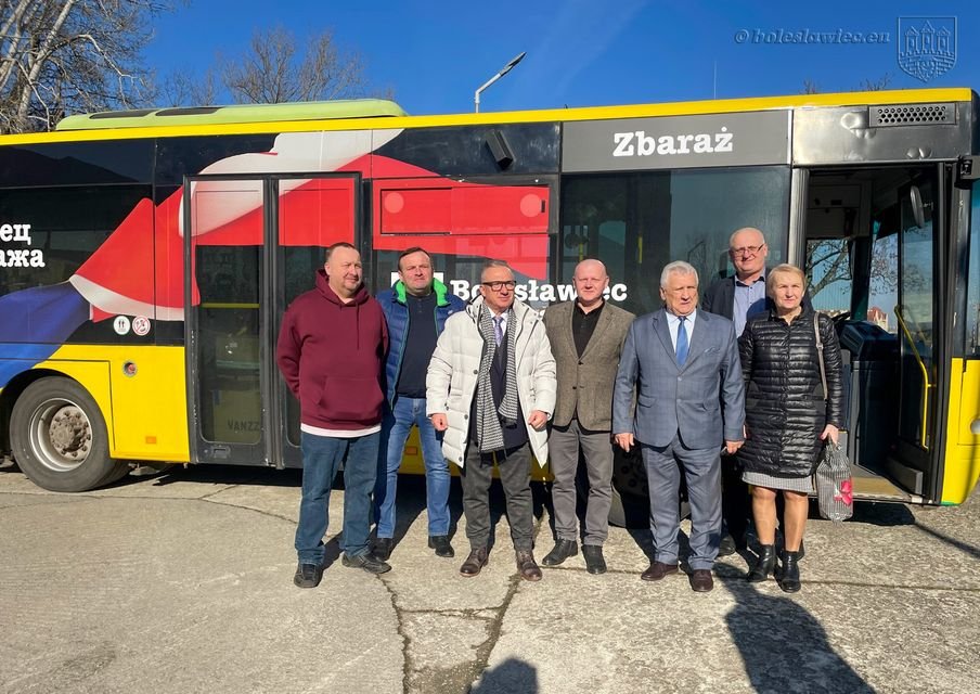 autobus-dla-zbaraza-113071