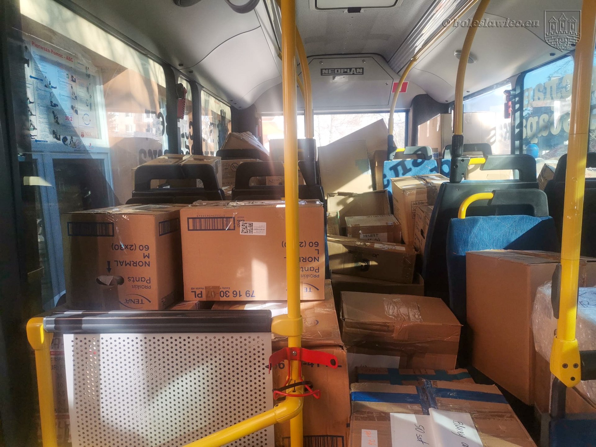 autobus-dla-zbaraza-113071