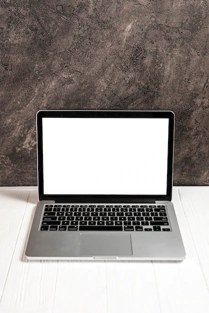 laptopy-dla-biblioteki-113073