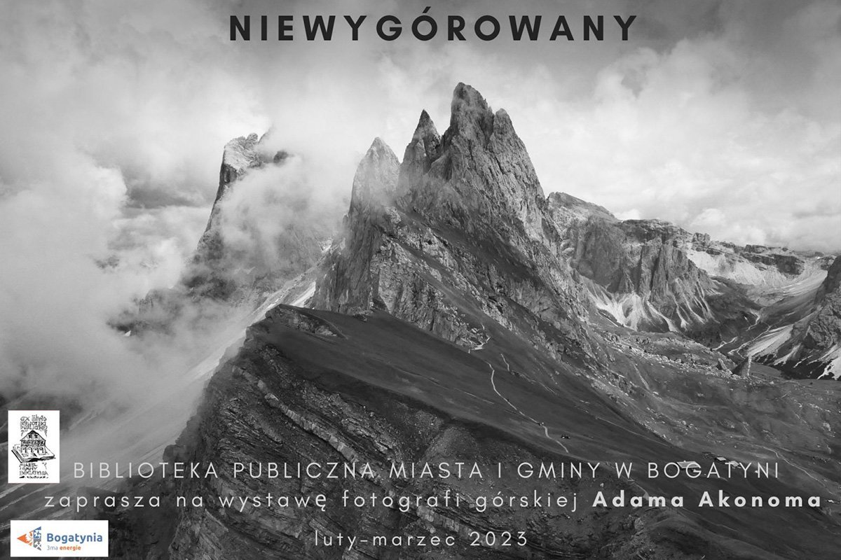 niewygorowany-113078