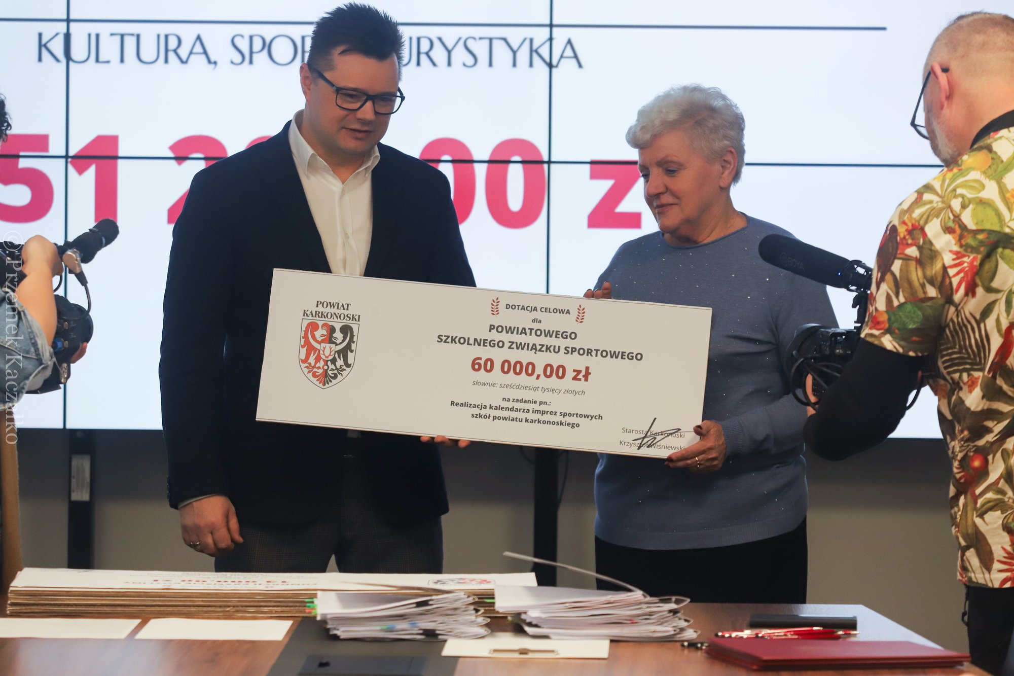 powiat-wspiera-finansowo-organizacje-pozarzadowe-113079