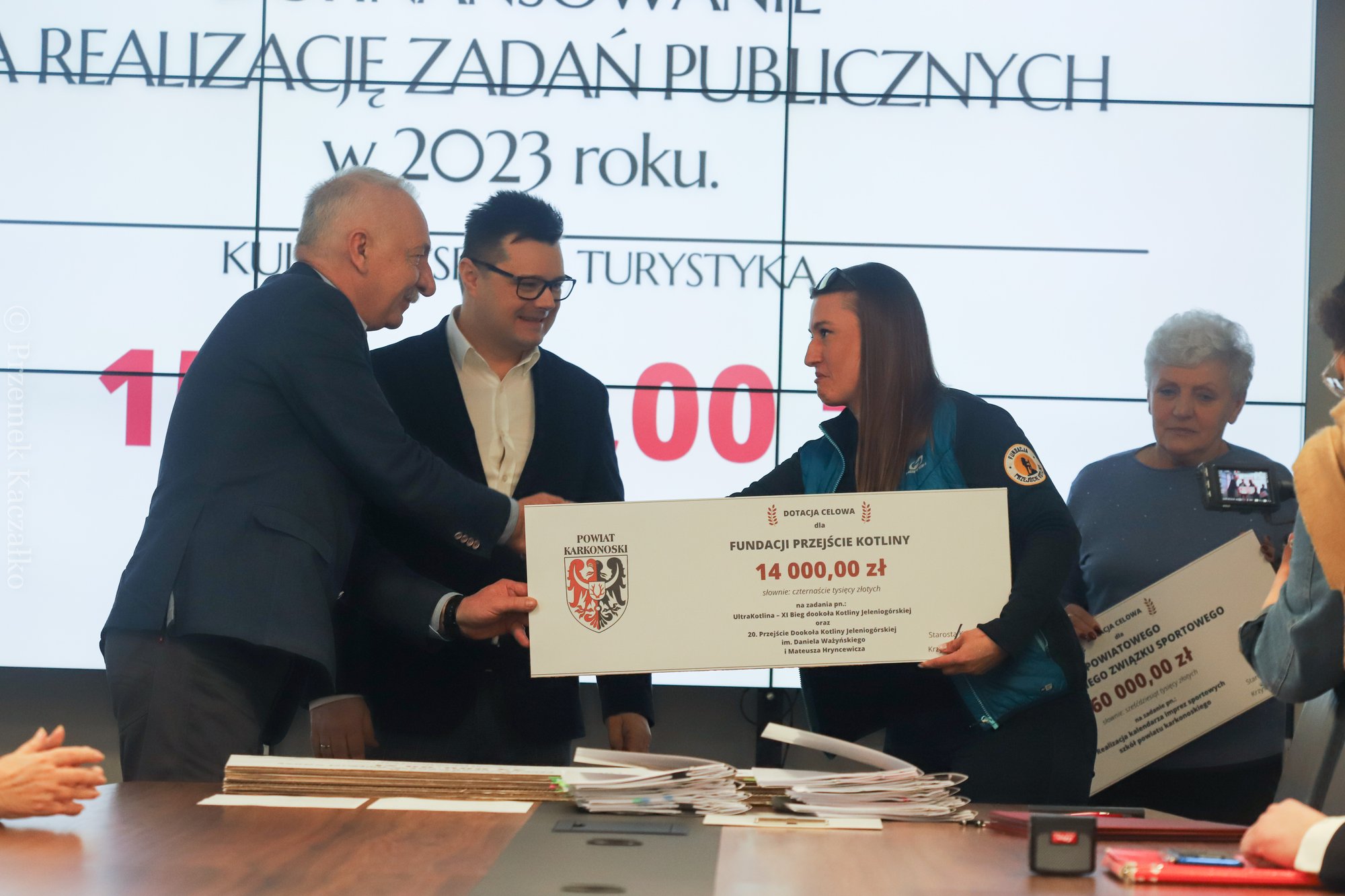 powiat-wspiera-finansowo-organizacje-pozarzadowe-113079