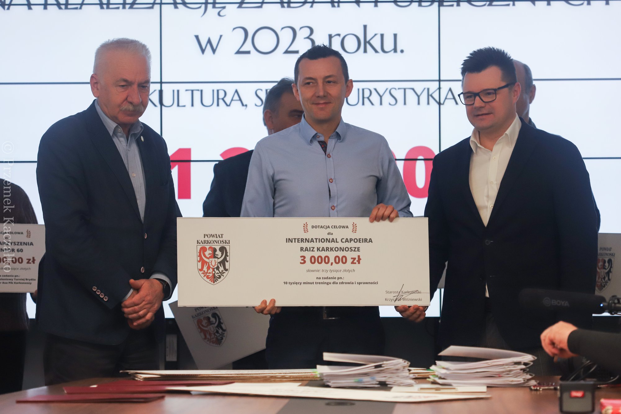 powiat-wspiera-finansowo-organizacje-pozarzadowe-113079