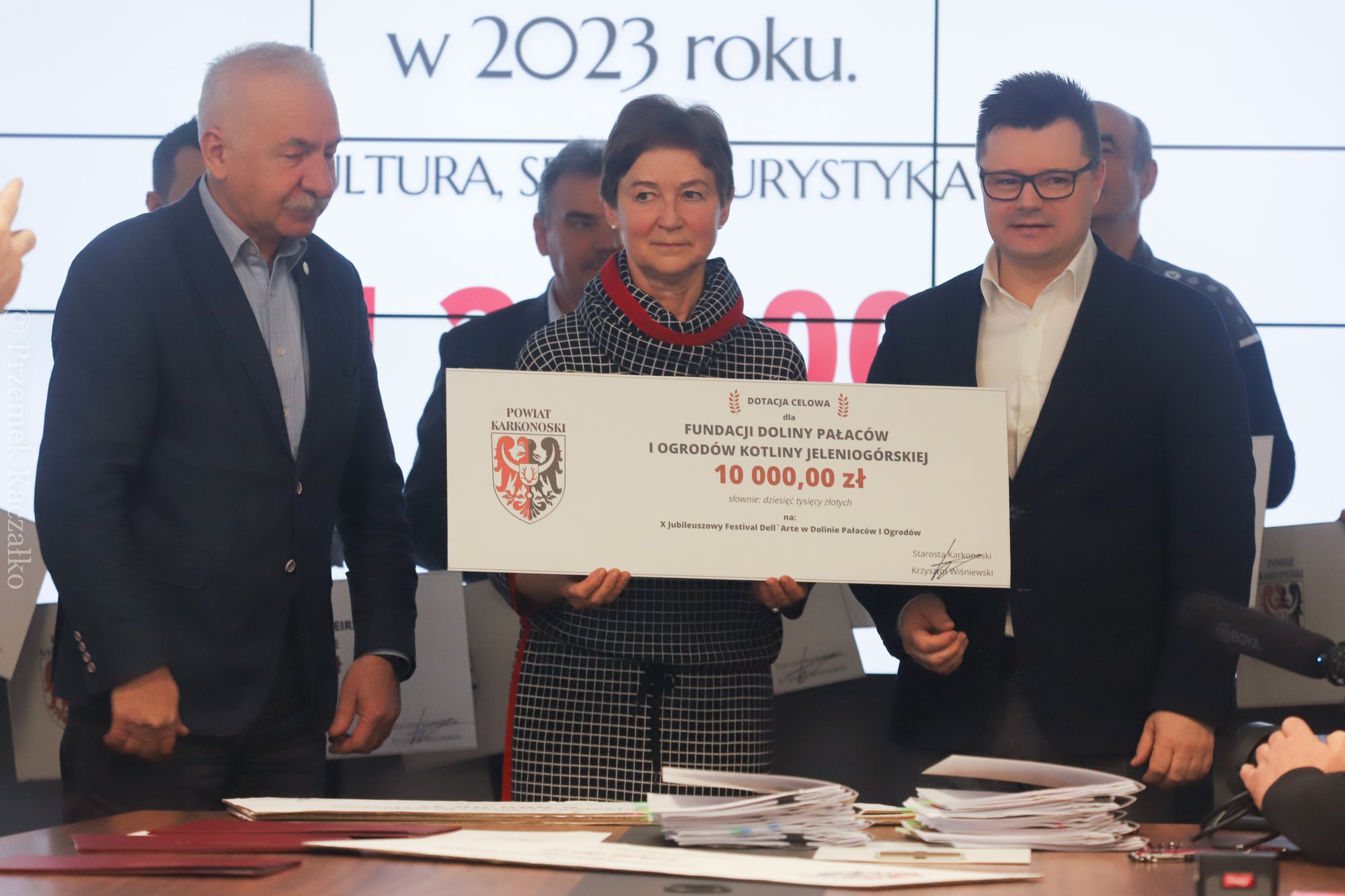 powiat-wspiera-finansowo-organizacje-pozarzadowe-113079