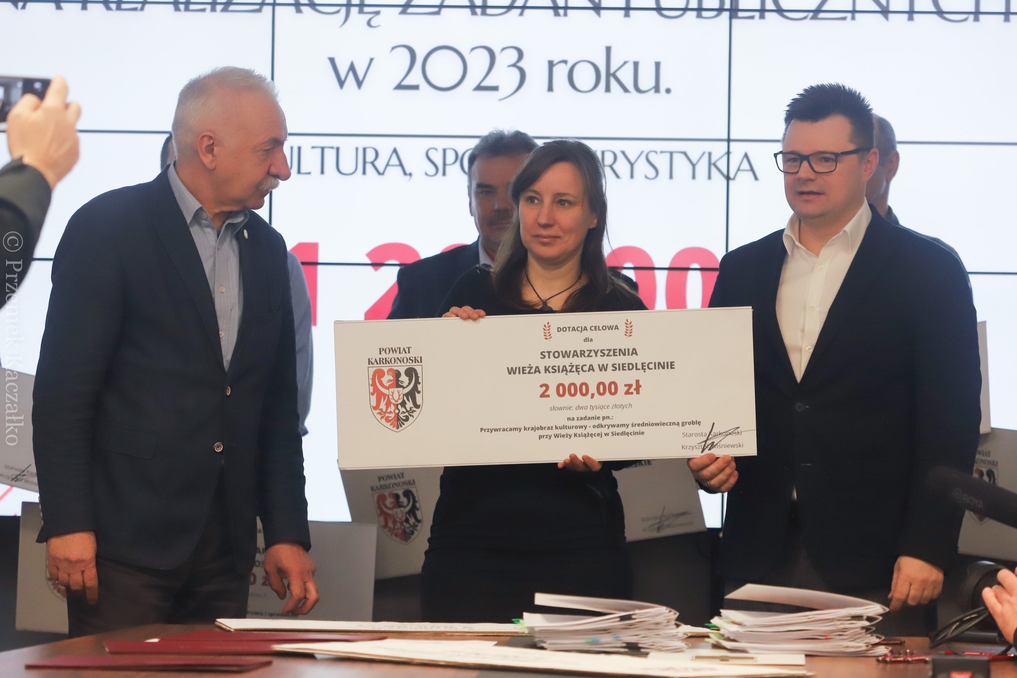 powiat-wspiera-finansowo-organizacje-pozarzadowe-113079