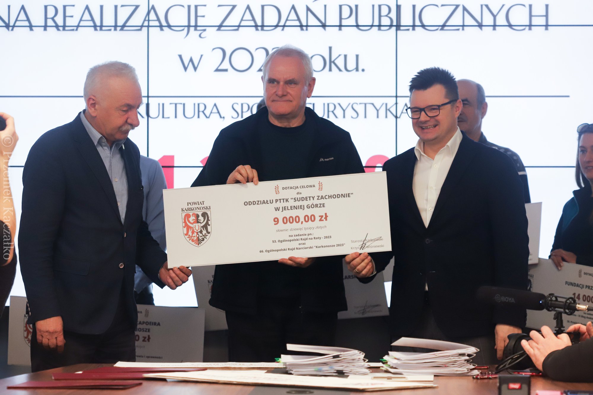 powiat-wspiera-finansowo-organizacje-pozarzadowe-113079