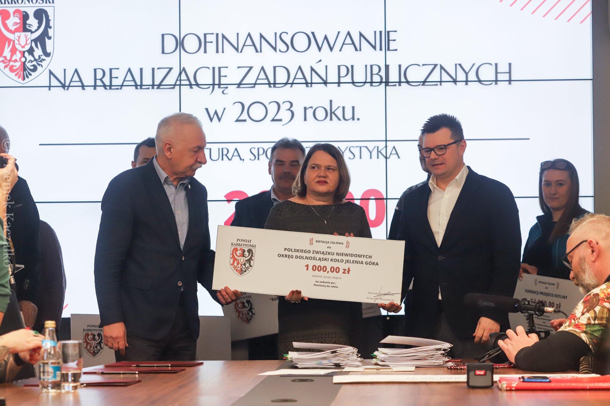powiat-wspiera-finansowo-organizacje-pozarzadowe-113079