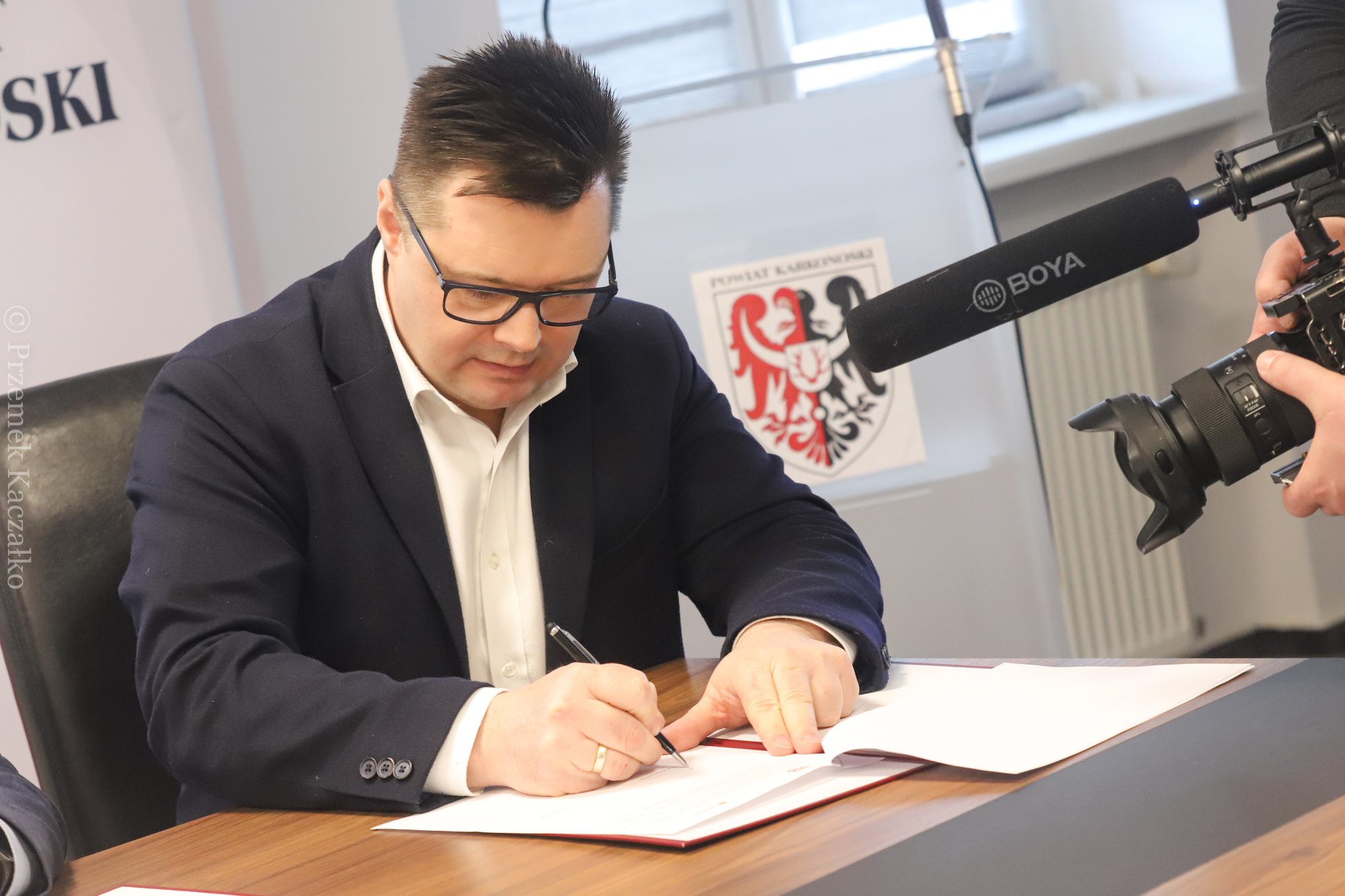 fundacja-autika-i-powiat-karkonoski-acza-siy-113080