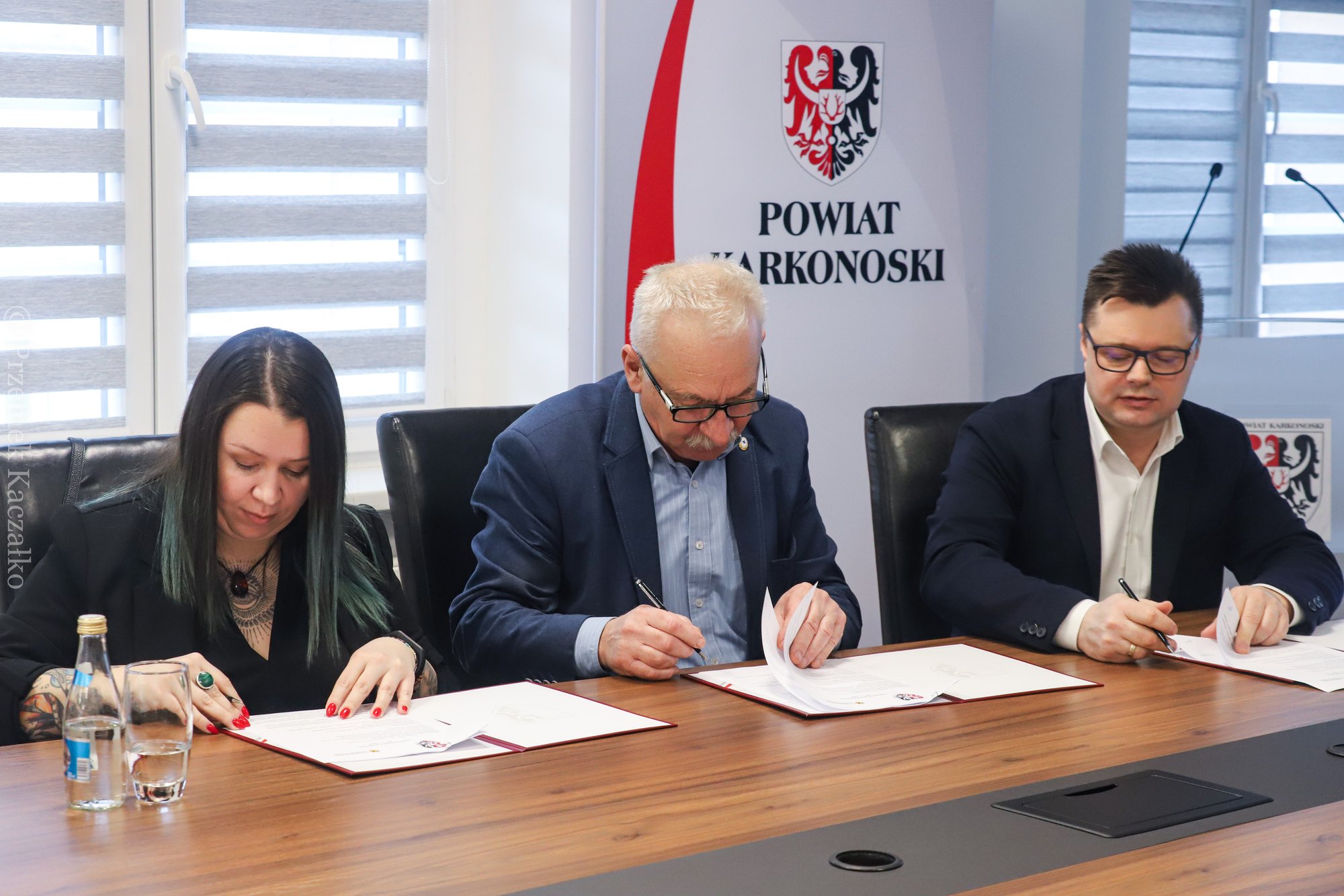 fundacja-autika-i-powiat-karkonoski-acza-siy-113080