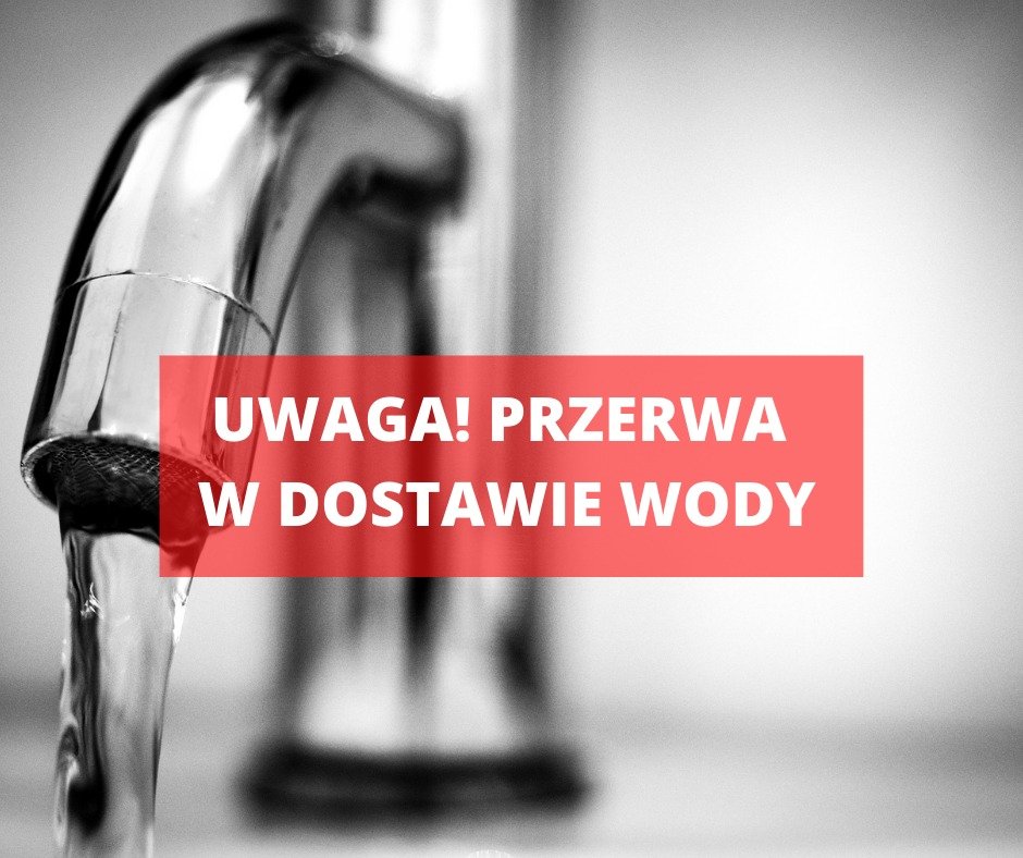 nie-bedzie-wody-113087