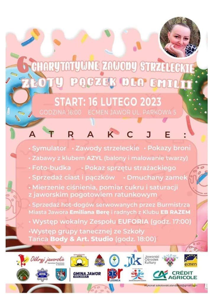 paczek-dla-emilii-113089