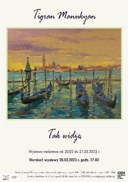 tak-widze-tigrana-manukyana-w-odk-113098