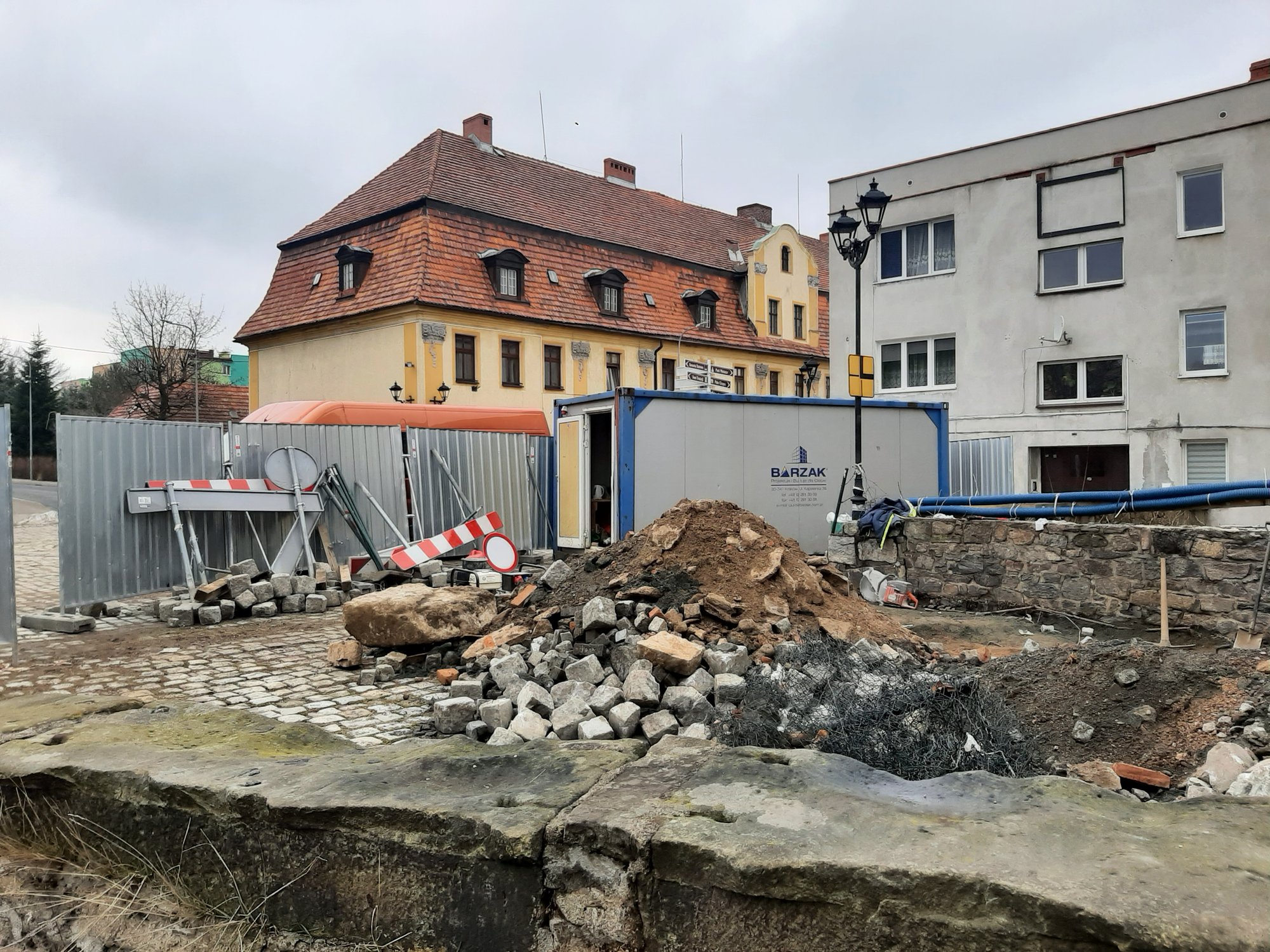 most-w-przebudowie-113099