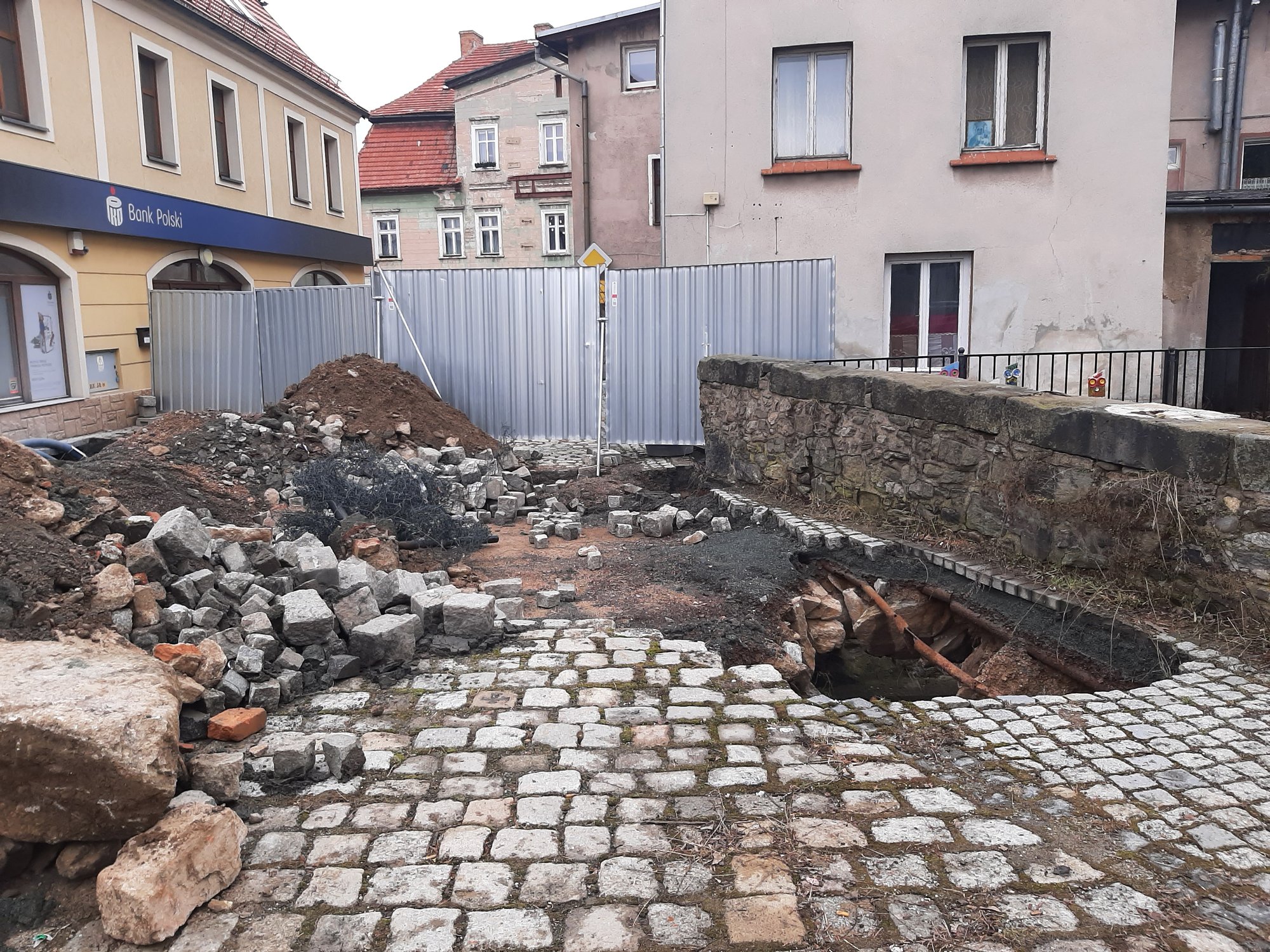 most-w-przebudowie-113099