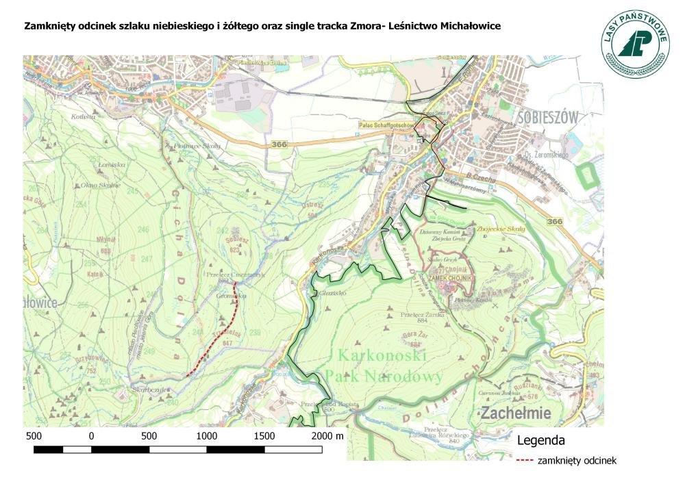 zamkniety-szlak-i-singletracki-113102